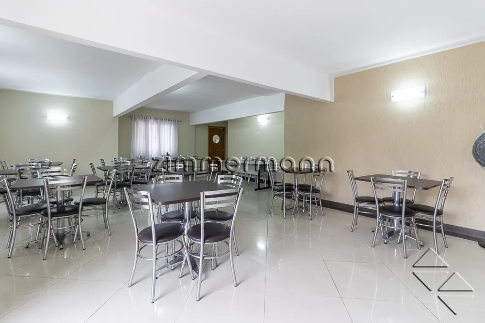 Loteamento e Condomínio - Foto 2