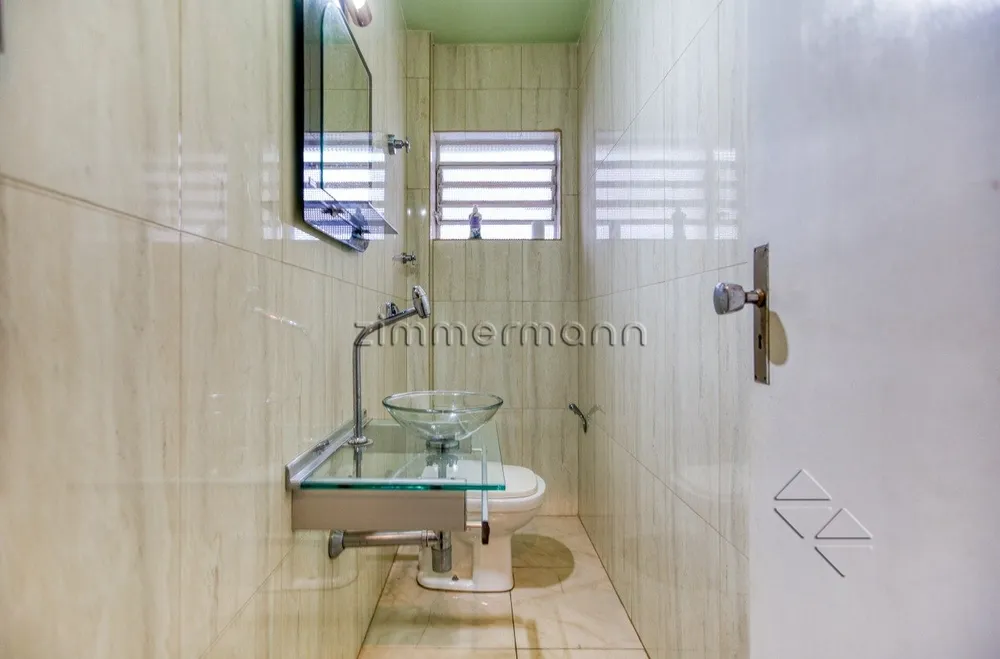 Casa, 3 quartos, 185 m² - Foto 5