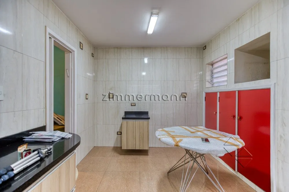 Casa, 3 quartos, 185 m² - Foto 4