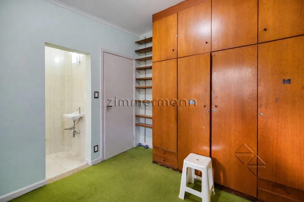 Casa, 3 quartos, 185 m² - Foto 1