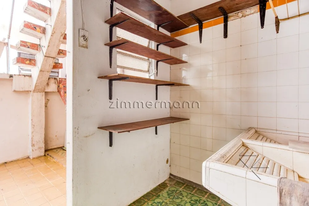 Casa, 3 quartos, 185 m² - Foto 2