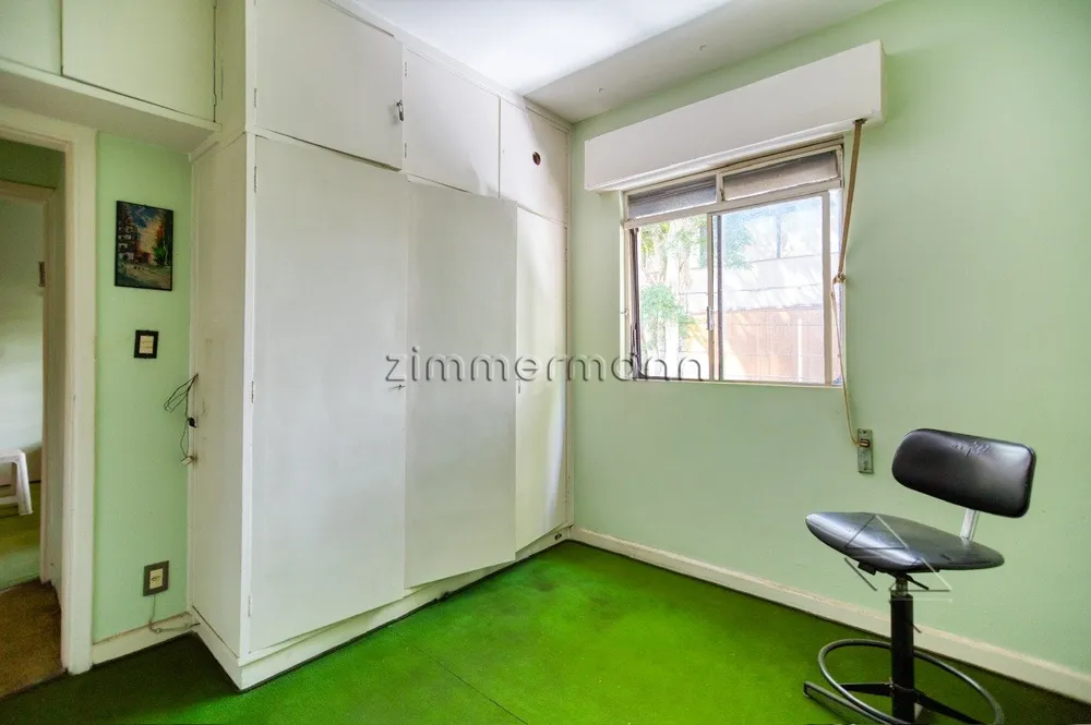 Casa, 3 quartos, 185 m² - Foto 6