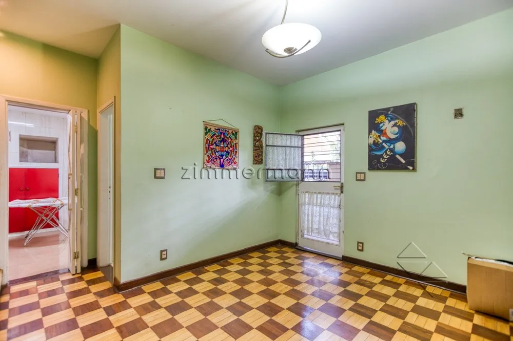 Casa, 3 quartos, 185 m² - Foto 7