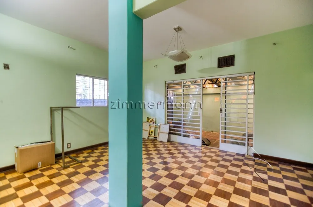 Casa, 3 quartos, 185 m² - Foto 4