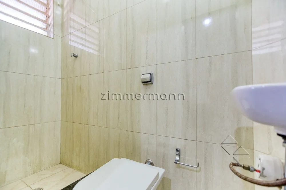 Casa, 3 quartos, 185 m² - Foto 8