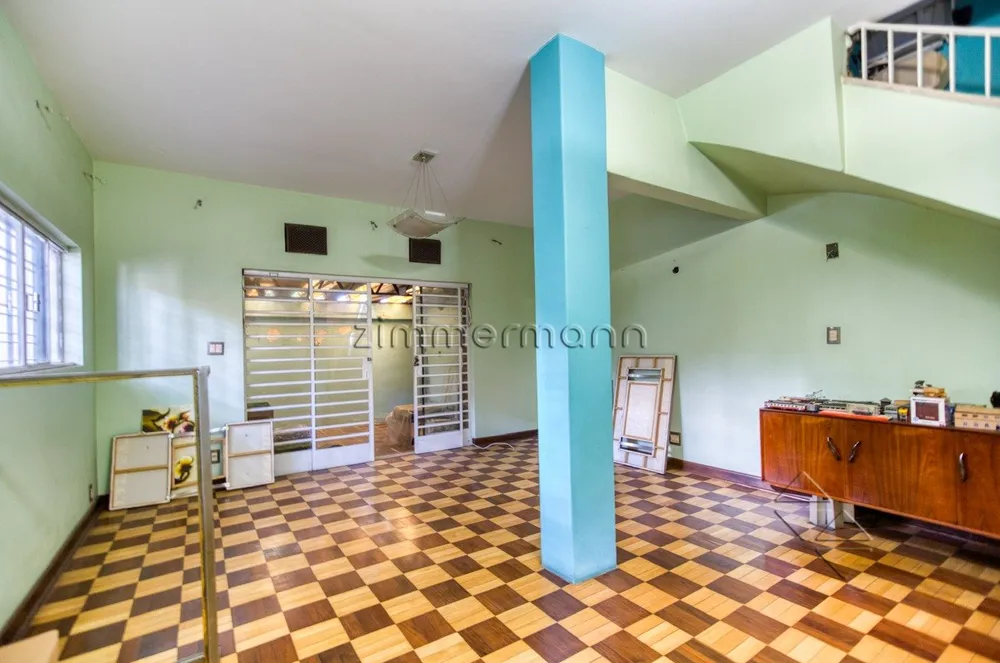 Casa, 3 quartos, 185 m² - Foto 6