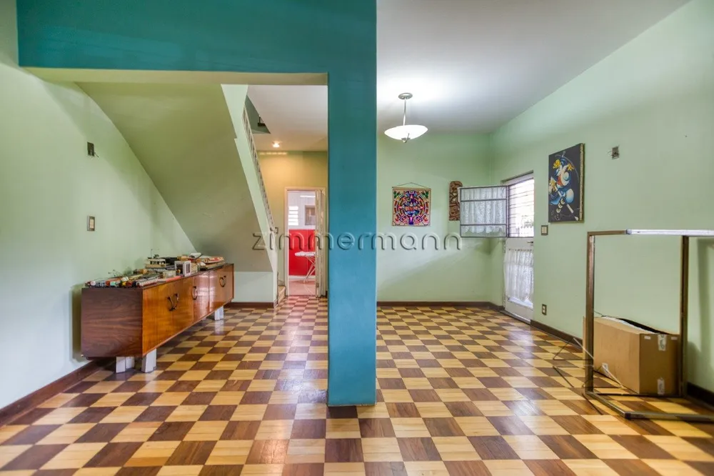 Casa, 3 quartos, 185 m² - Foto 5
