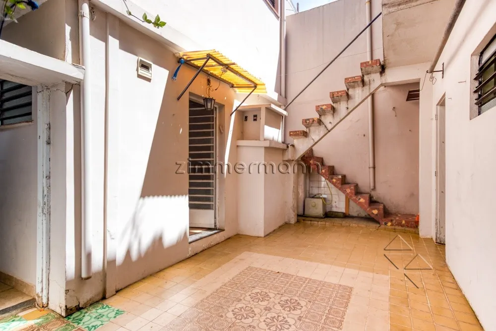 Casa, 3 quartos, 185 m² - Foto 3