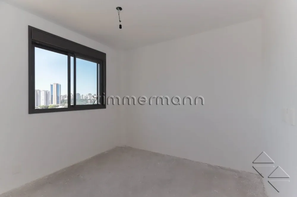 Apartamento, 4 quartos, 116 m² - Foto 1