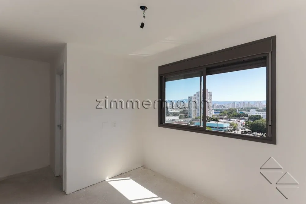 Apartamento, 4 quartos, 116 m² - Foto 3