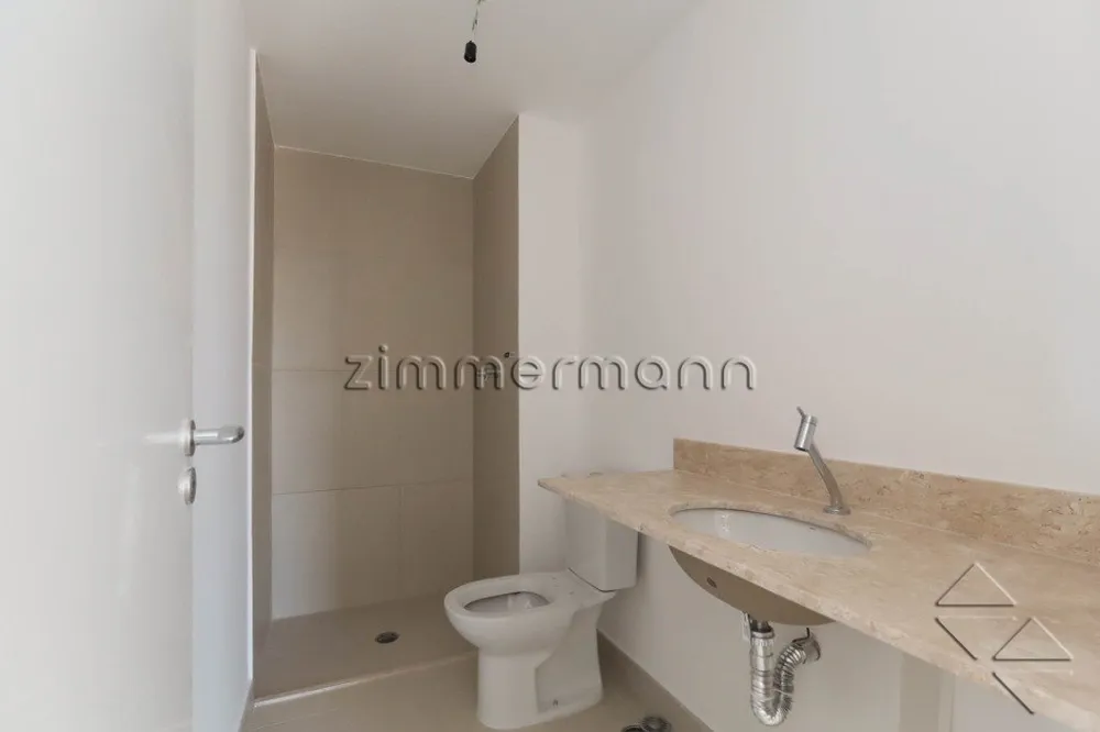Apartamento, 4 quartos, 116 m² - Foto 2