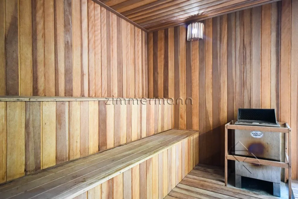 Apartamento, 2 quartos, 249 m² - Foto 3