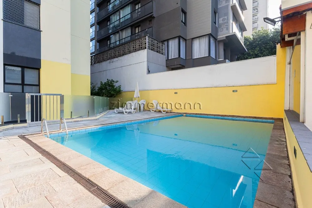 Apartamento, 2 quartos, 73 m² - Foto 4