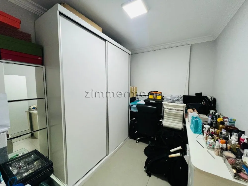 Apartamento, 2 quartos, 73 m² - Foto 4