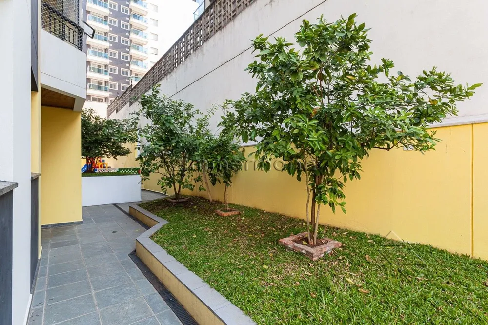 Apartamento, 2 quartos, 73 m² - Foto 5