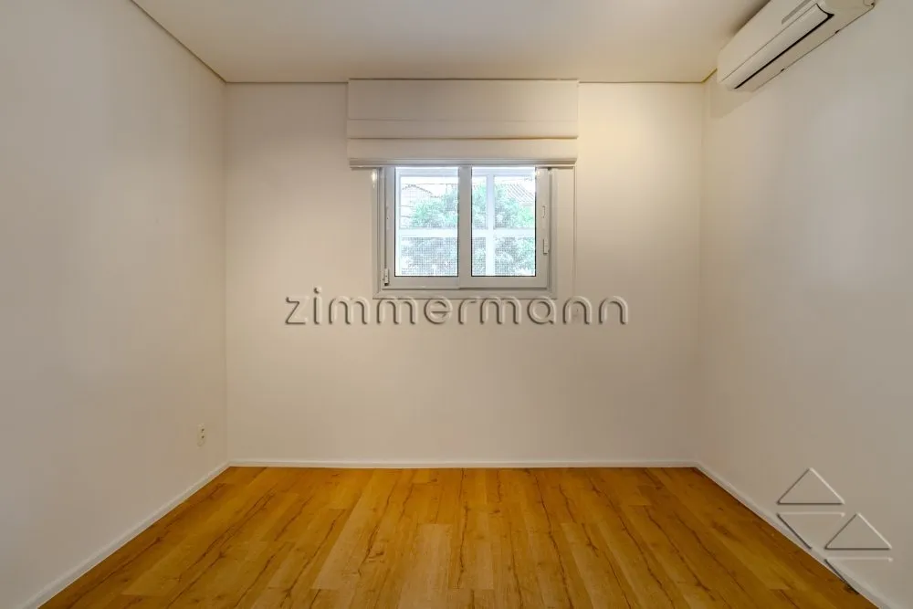 Casa Comercial, 54 m² - Foto 2
