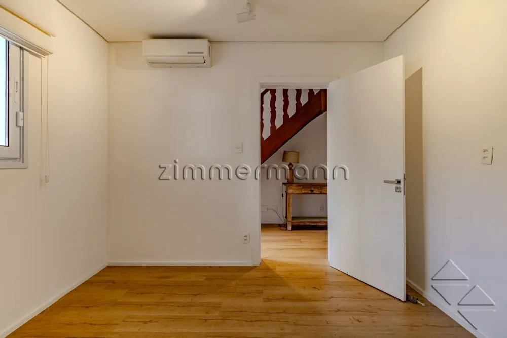 Casa Comercial, 54 m² - Foto 4