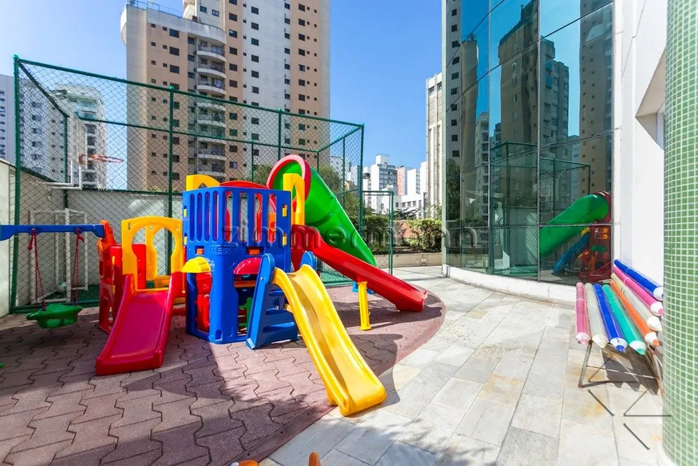 Apartamento, 3 quartos, 106 m² - Foto 3