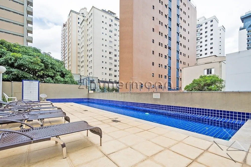 Loteamento e Condomínio, 83 m² - Foto 2