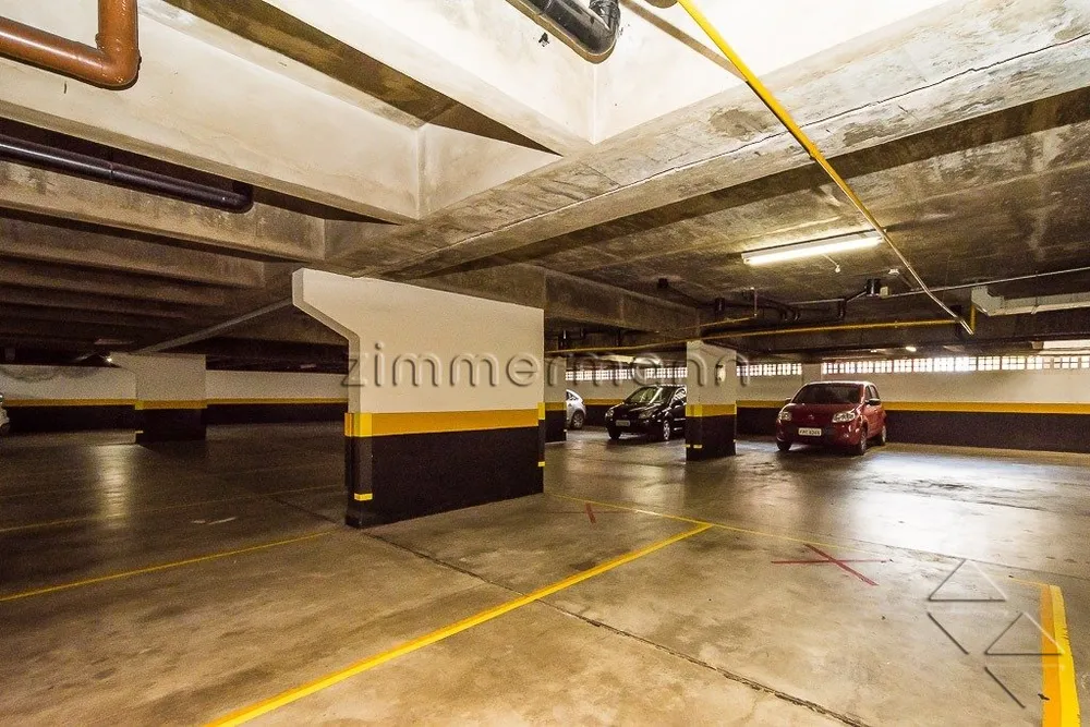 Loteamento e Condomínio, 83 m² - Foto 1