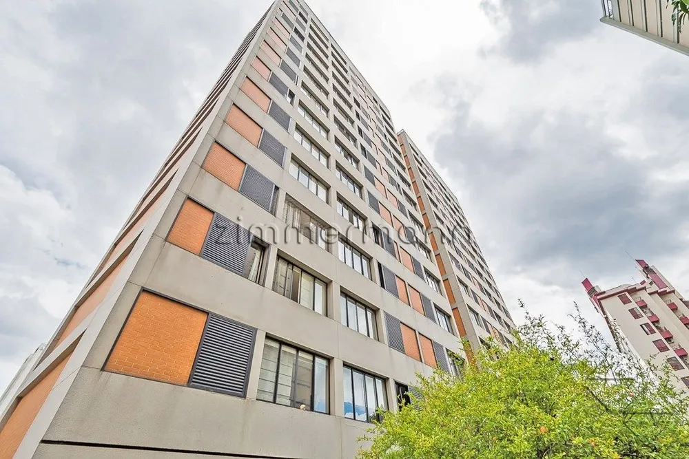 Loteamento e Condomínio, 83 m² - Foto 4