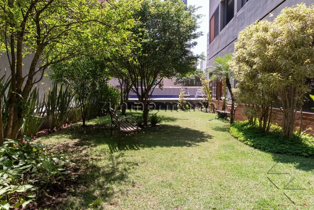 Loteamento e Condomínio, 83 m² - Foto 3