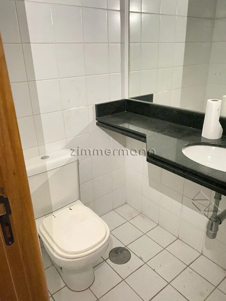Casa Comercial, 52 m² - Foto 3