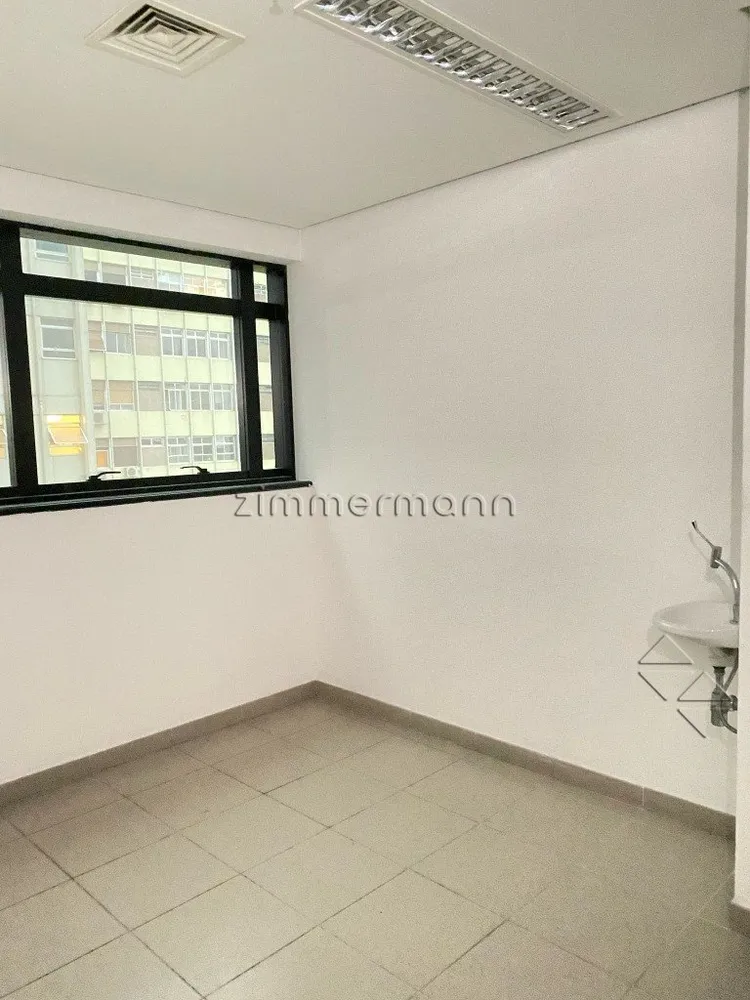 Casa Comercial, 52 m² - Foto 8