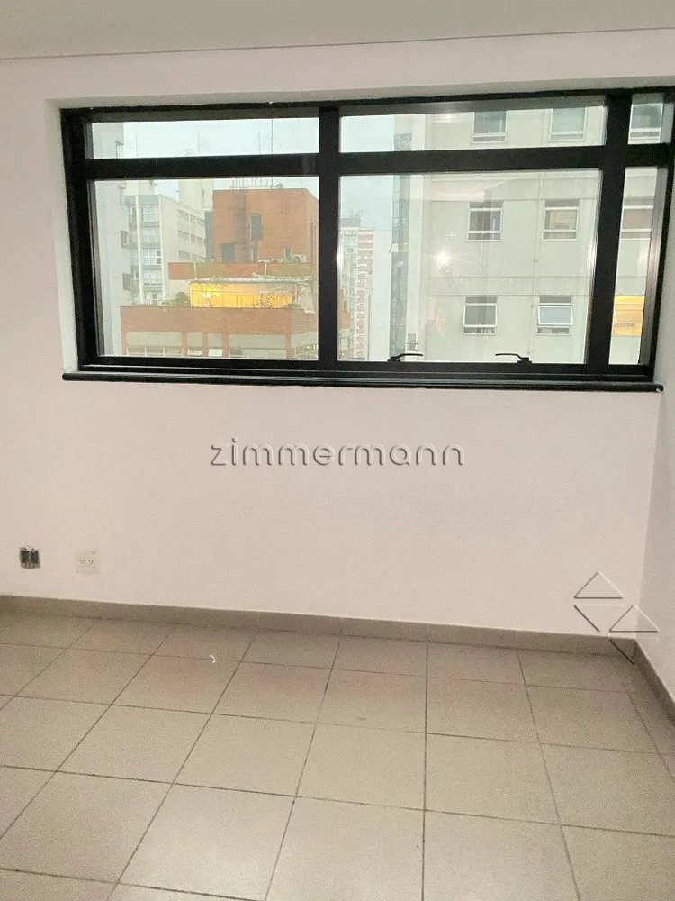 Casa Comercial, 52 m² - Foto 2