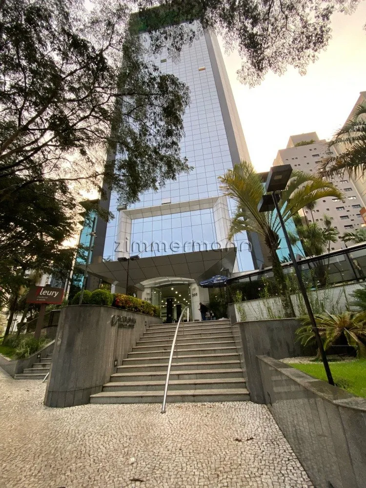 Casa Comercial, 52 m² - Foto 10