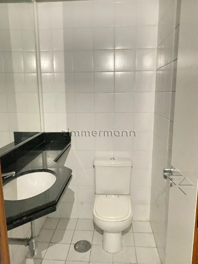 Casa Comercial, 52 m² - Foto 8