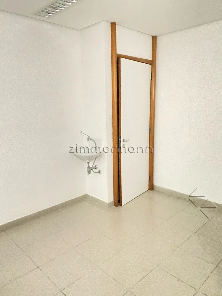 Casa Comercial, 52 m² - Foto 4