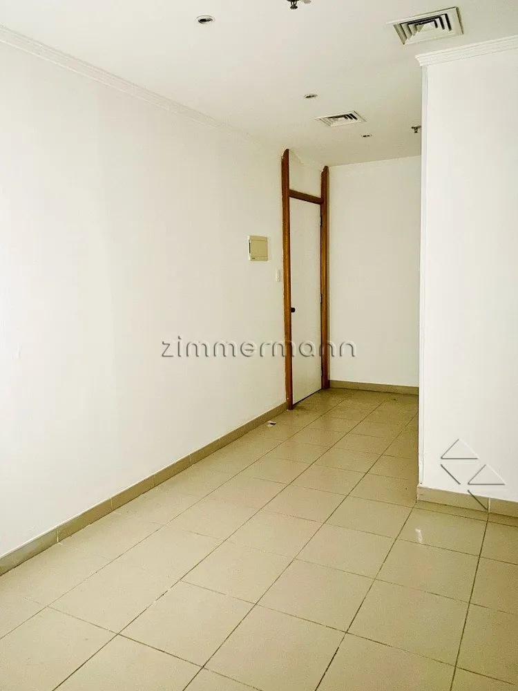 Casa Comercial, 52 m² - Foto 5