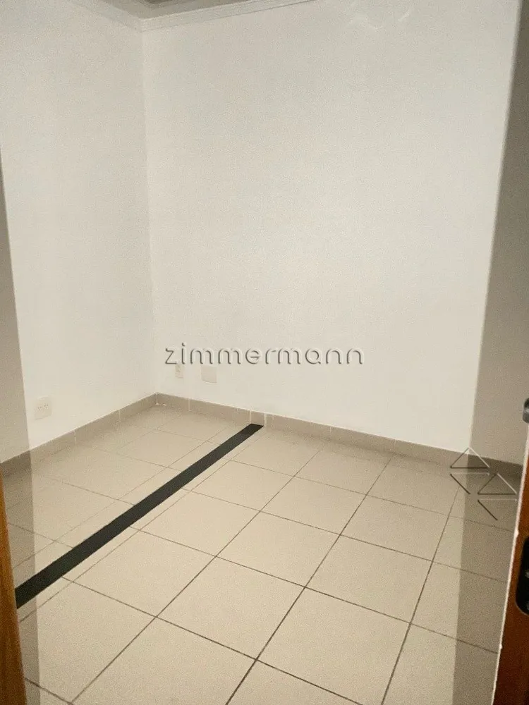 Casa Comercial, 52 m² - Foto 6
