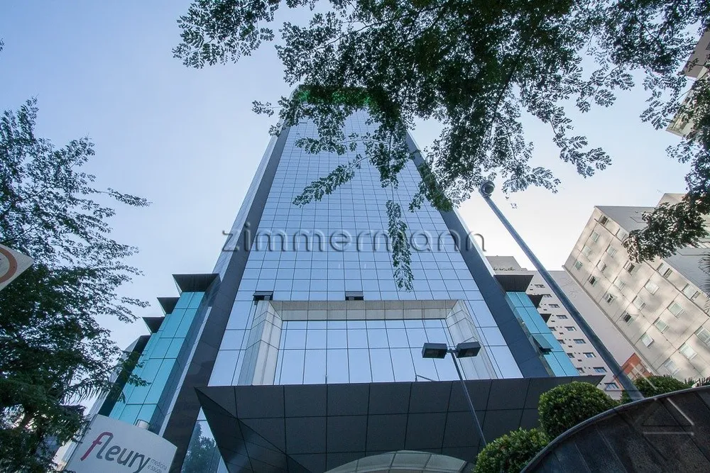 Casa Comercial, 52 m² - Foto 1
