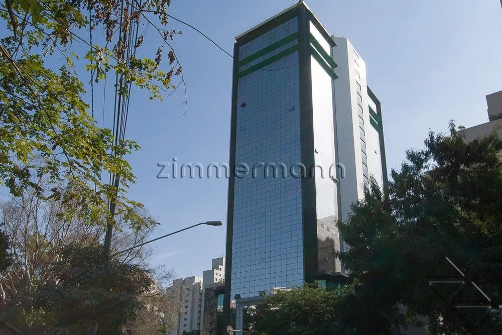 Casa Comercial, 52 m² - Foto 7