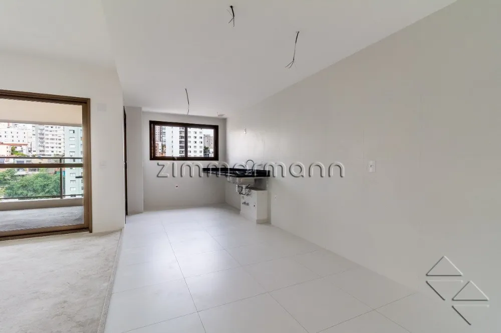 Apartamento, 4 quartos, 180 m² - Foto 11