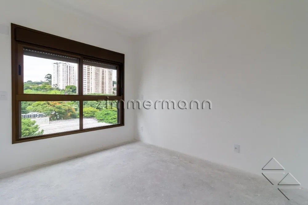 Apartamento, 4 quartos, 180 m² - Foto 6