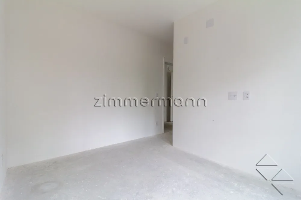 Apartamento, 4 quartos, 180 m² - Foto 9