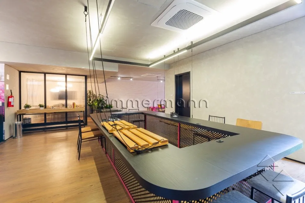 Apartamento, 1 quarto, 28 m² - Foto 6