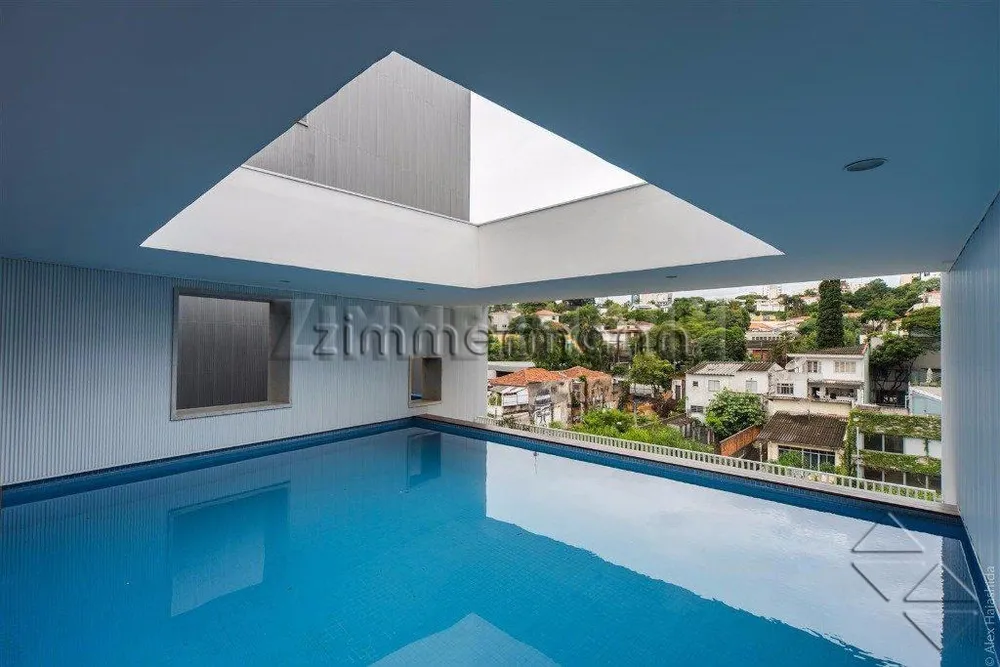 Apartamento, 3 quartos, 170 m² - Foto 5