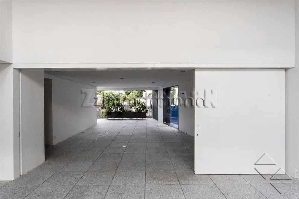 Apartamento, 3 quartos, 170 m² - Foto 6