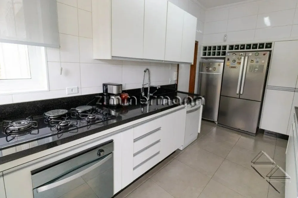 Casa, 4 quartos, 550 m² - Foto 5