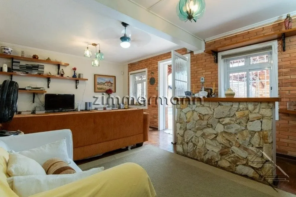Casa, 4 quartos, 550 m² - Foto 2
