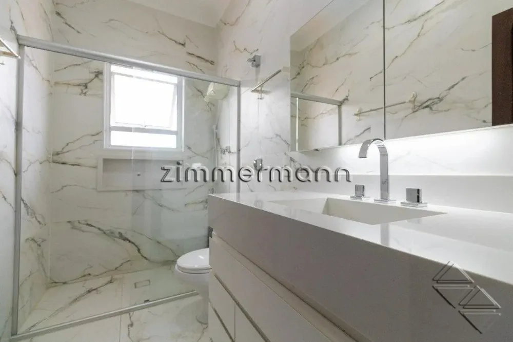 Casa, 4 quartos, 550 m² - Foto 10