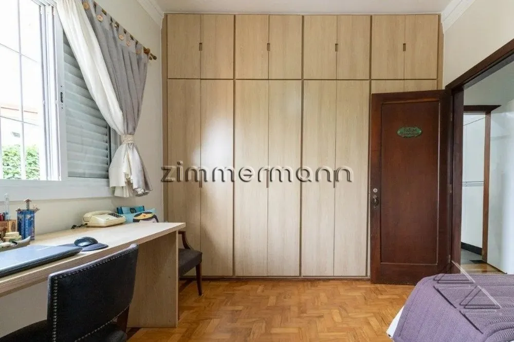 Casa, 4 quartos, 550 m² - Foto 4