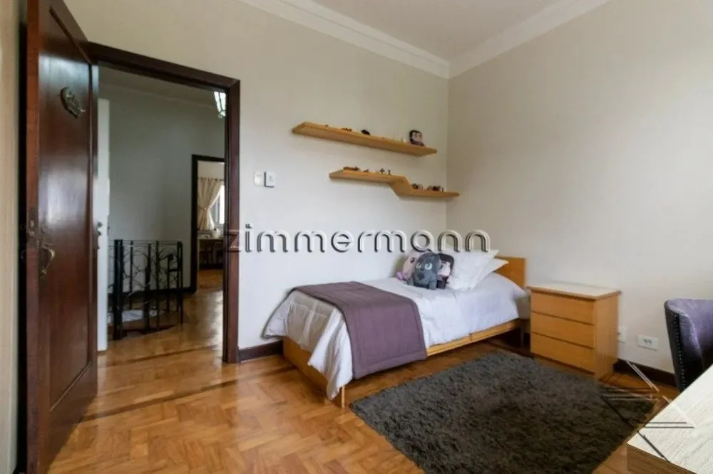 Casa, 4 quartos, 550 m² - Foto 3
