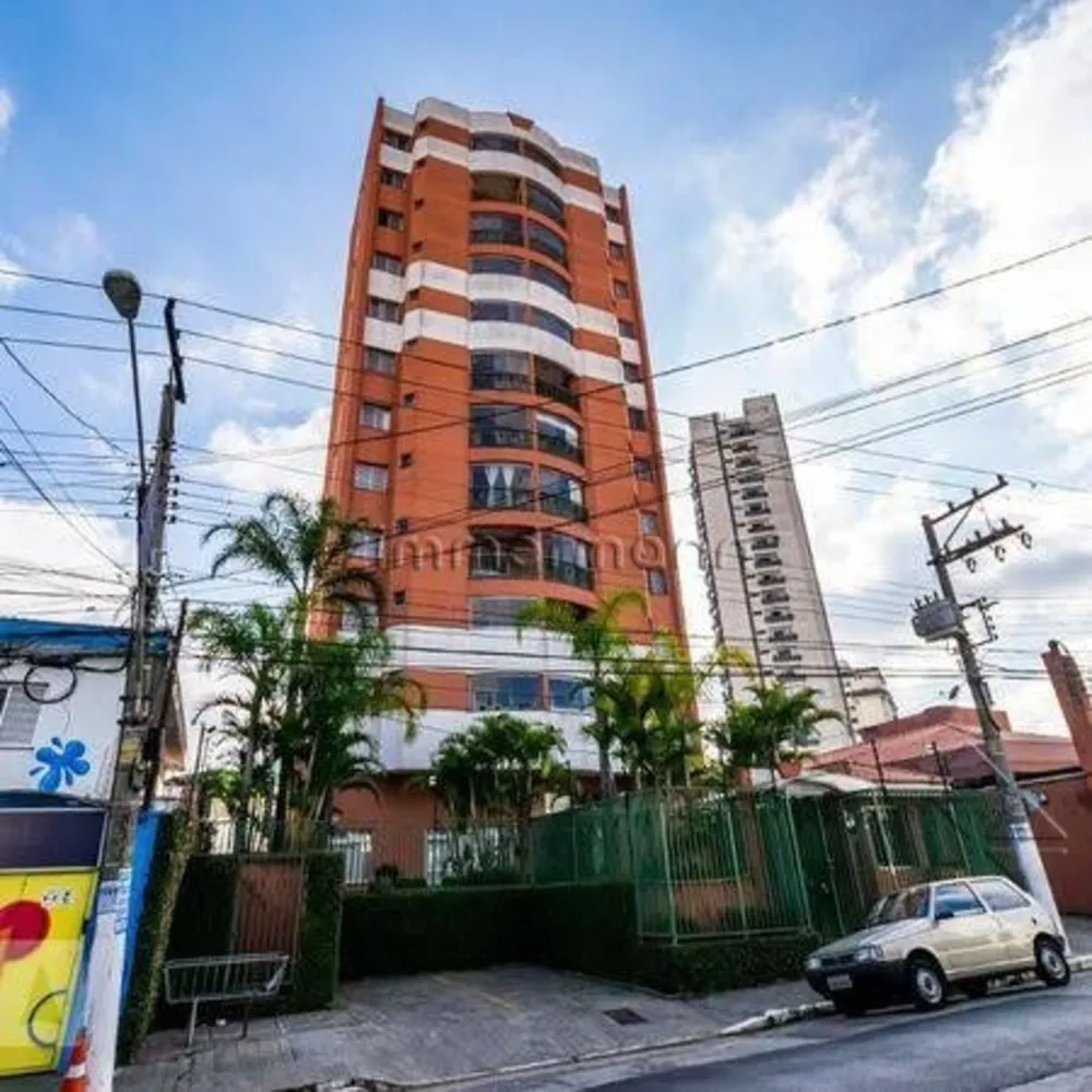 Loteamento e Condomínio - Foto 1