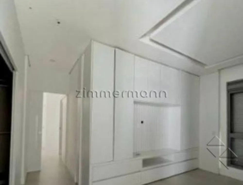 Apartamento, 3 quartos, 181 m² - Foto 6