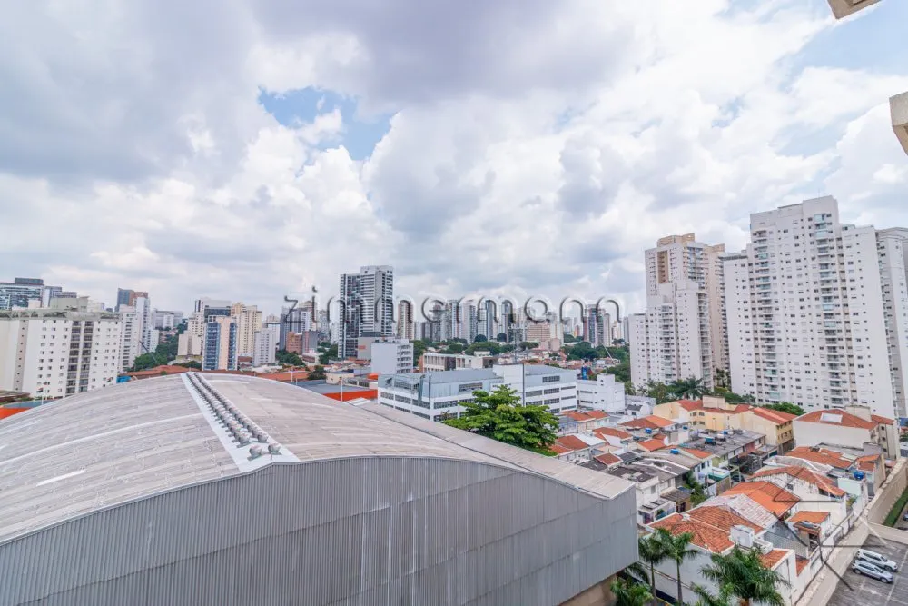 Apartamento, 2 quartos, 60 m² - Foto 12